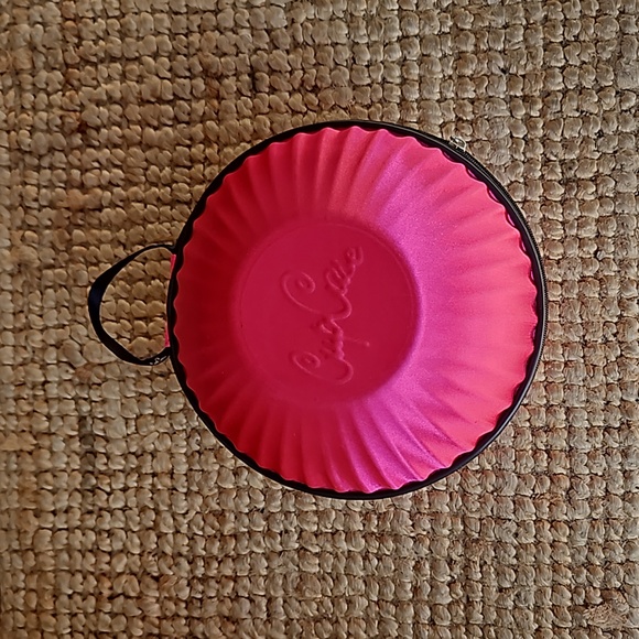 C) Cup Case - Picture 1 of 6